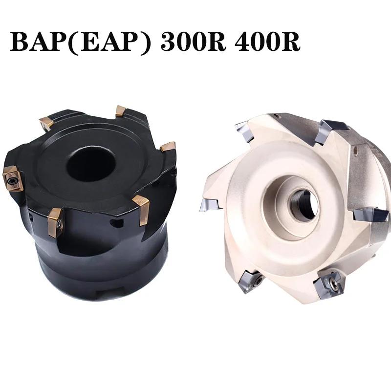 Ŭ CNC  ƿ     ̽ и Ŀ, BAP300R BAP400R EAP 40-22-4T 50-22-4T 63-22-6T